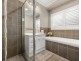 246 South Circuit, Oran Park NSW 2570