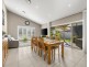 246 South Circuit, Oran Park NSW 2570