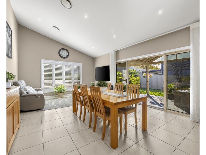 246 South Circuit, Oran Park NSW 2570