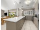 246 South Circuit, Oran Park NSW 2570