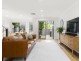 3/694-698 Kingsway, Gymea NSW 2227