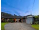 11 Prices Circuit, Woronora NSW 2232