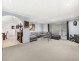 11 Prices Circuit, Woronora NSW 2232