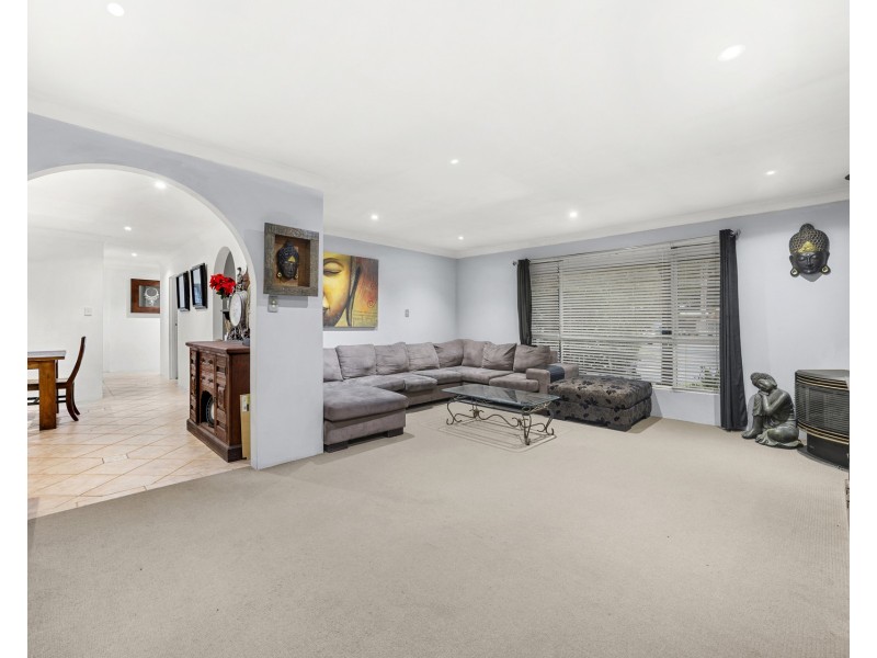 11 Prices Circuit, Woronora NSW 2232