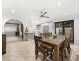 11 Prices Circuit, Woronora NSW 2232