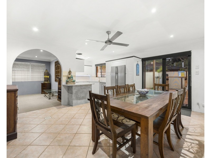 11 Prices Circuit, Woronora NSW 2232