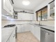 11 Prices Circuit, Woronora NSW 2232