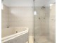 11 Prices Circuit, Woronora NSW 2232