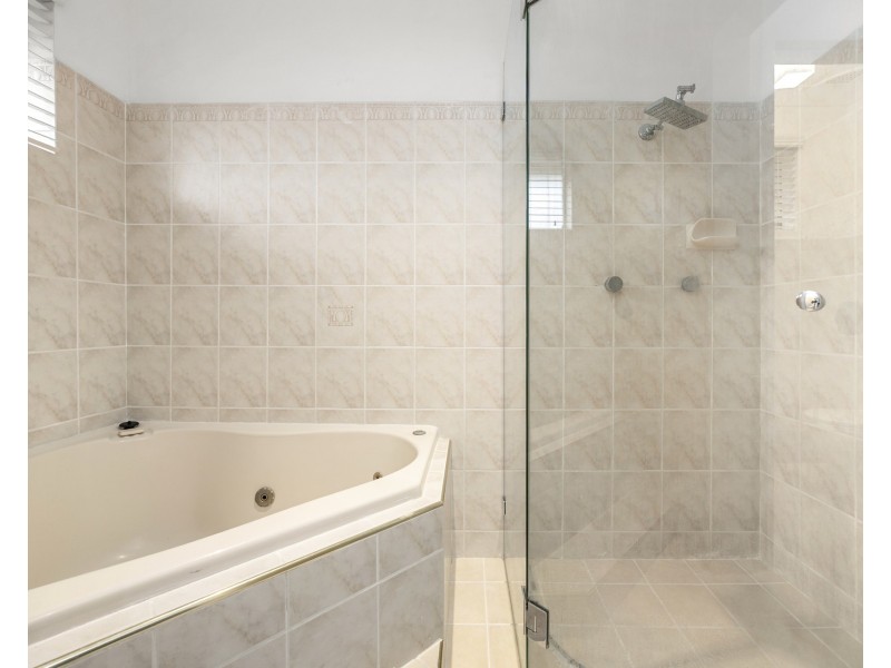 11 Prices Circuit, Woronora NSW 2232