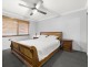 11 Prices Circuit, Woronora NSW 2232