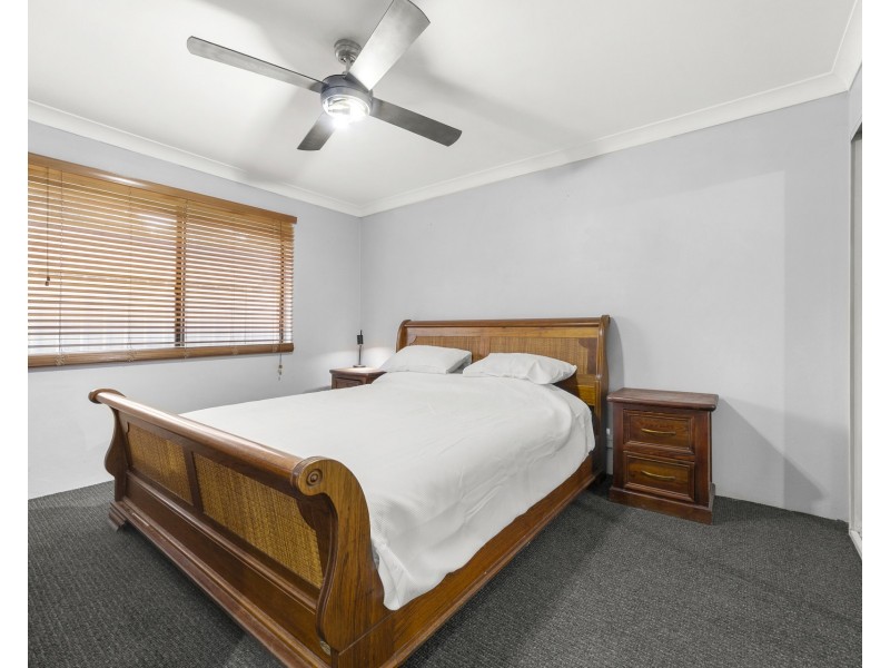 11 Prices Circuit, Woronora NSW 2232