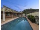 11 Prices Circuit, Woronora NSW 2232