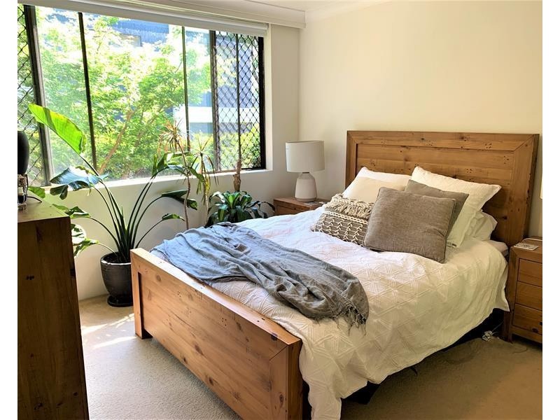 13/57-61 Auburn Street, Sutherland NSW 2232