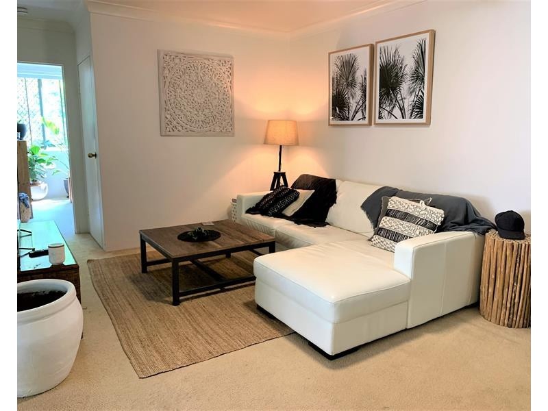 13/57-61 Auburn Street, Sutherland NSW 2232