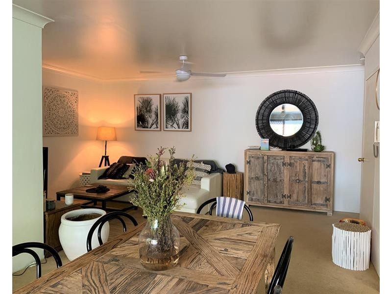 13/57-61 Auburn Street, Sutherland NSW 2232