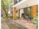 13/57-61 Auburn Street, Sutherland NSW 2232