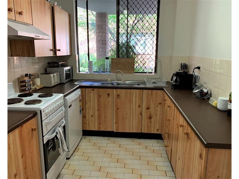 13/57-61 Auburn Street, Sutherland NSW 2232