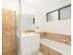 13/57-61 Auburn Street, Sutherland NSW 2232