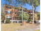 13/57-61 Auburn Street, Sutherland NSW 2232