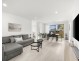 24/2-4 Curtis Street, Caringbah NSW 2229