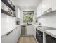 24/2-4 Curtis Street, Caringbah NSW 2229
