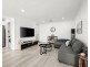 24/2-4 Curtis Street, Caringbah NSW 2229