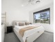 24/2-4 Curtis Street, Caringbah NSW 2229