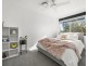 24/2-4 Curtis Street, Caringbah NSW 2229