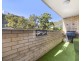 24/2-4 Curtis Street, Caringbah NSW 2229