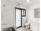 1A Deakin Street, Kirrawee NSW 2232