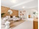 4/7-9 Curtis Avenue, Taren Point NSW 2229