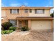 4/7-9 Curtis Avenue, Taren Point NSW 2229