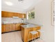 4/7-9 Curtis Avenue, Taren Point NSW 2229