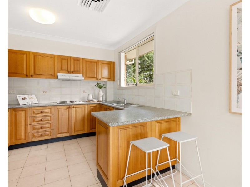 4/7-9 Curtis Avenue, Taren Point NSW 2229