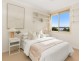 4/7-9 Curtis Avenue, Taren Point NSW 2229