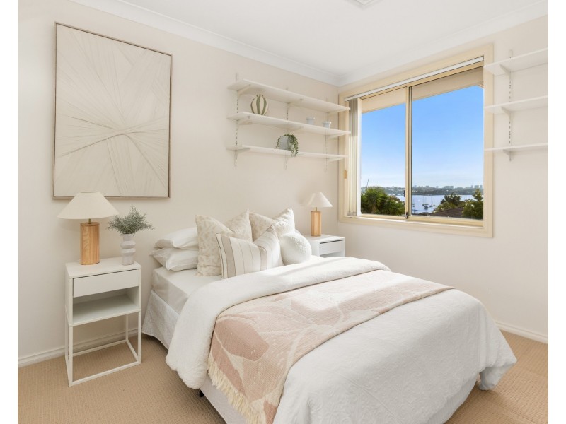 4/7-9 Curtis Avenue, Taren Point NSW 2229