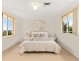4/7-9 Curtis Avenue, Taren Point NSW 2229