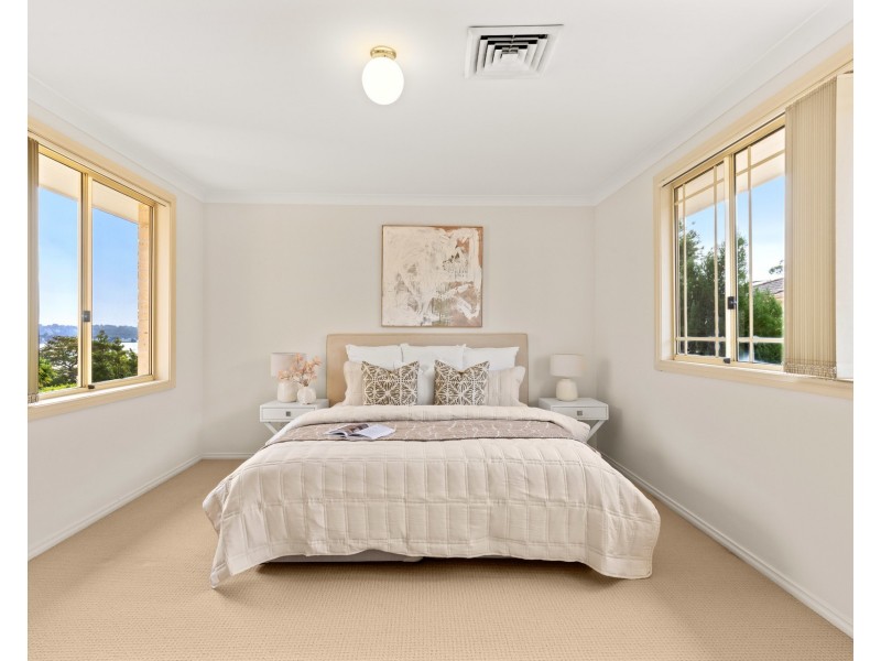 4/7-9 Curtis Avenue, Taren Point NSW 2229
