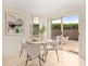 4/7-9 Curtis Avenue, Taren Point NSW 2229