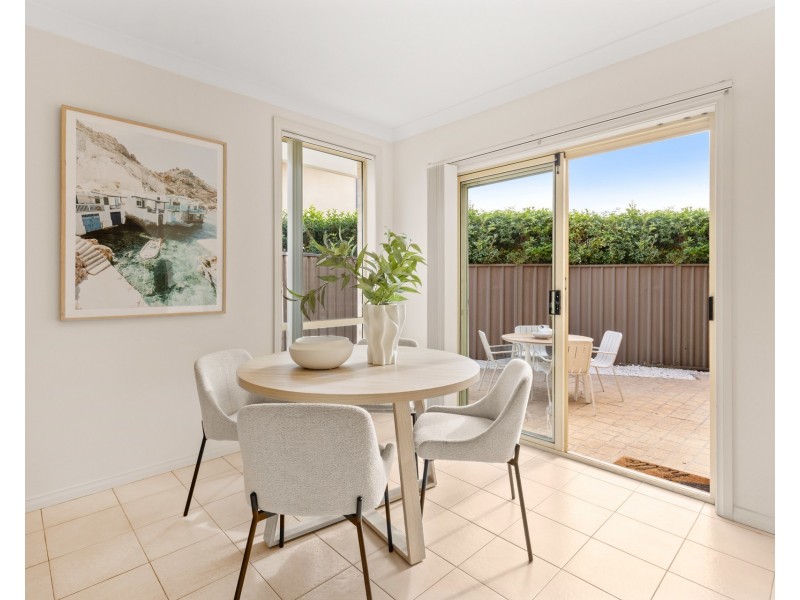 4/7-9 Curtis Avenue, Taren Point NSW 2229