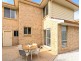 4/7-9 Curtis Avenue, Taren Point NSW 2229
