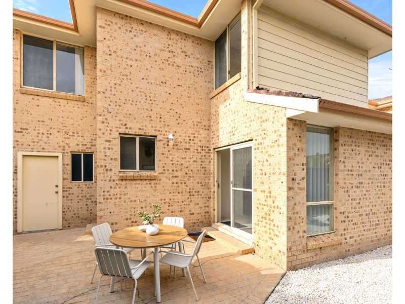 4/7-9 Curtis Avenue, Taren Point NSW 2229