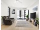 407/8 Village Place, Kirrawee NSW 2232