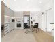 407/8 Village Place, Kirrawee NSW 2232