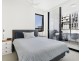 407/8 Village Place, Kirrawee NSW 2232
