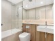 407/8 Village Place, Kirrawee NSW 2232