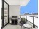 407/8 Village Place, Kirrawee NSW 2232
