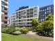 407/8 Village Place, Kirrawee NSW 2232