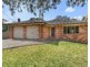 20 Carramar Crescent, Miranda NSW 2228