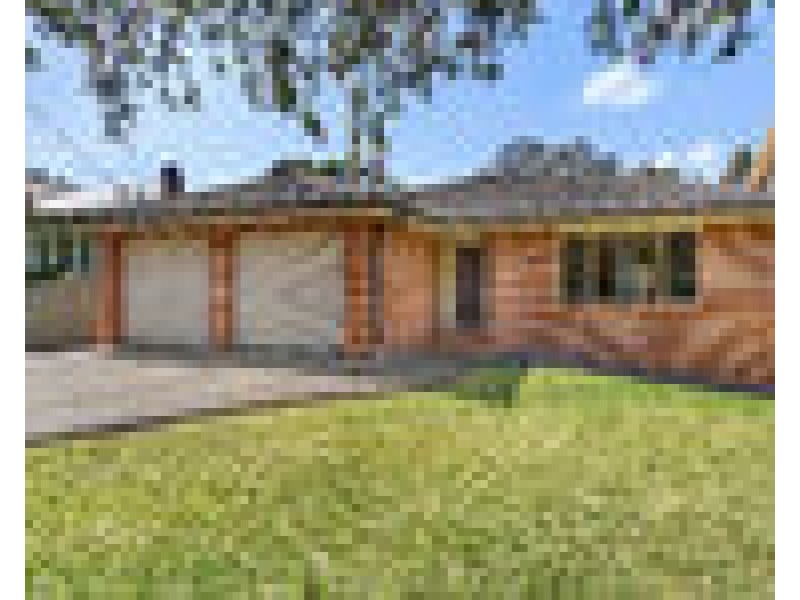 20 Carramar Crescent, Miranda NSW 2228